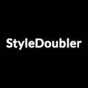 StyleDoubler Oy