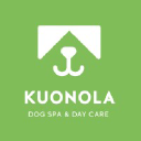 Kuonola Oy