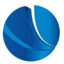 Scalaria Finland Oy