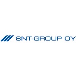 SNT-Group Oy