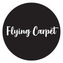 Flying Carpet Oy