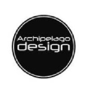 Archipelago Design Oy Ab