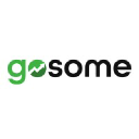 GOsome Oy