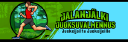 Jalanjälki juoksuvalmennus Oy