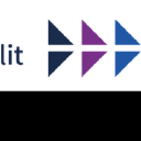 Asunto-osakeyhtiö Lappeenrannan Kotikolonkatu 6