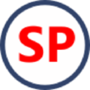 SP-KYLMÄHUOLTO OY