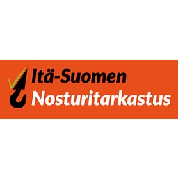 Itä-Suomen Nosturitarkastus Oy
