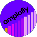 amplaffy Oy