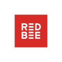 Red Bee Media Finland Ab