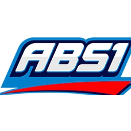 ABS1 Oy