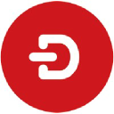 MultiBank Solutions Oy