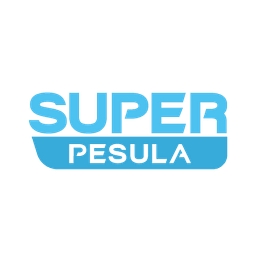 Super Pesula Oy