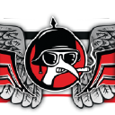 Rock the Night Restaurants Oy