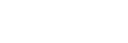 Wanted Interior Oy