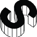 Skog Studio Oy