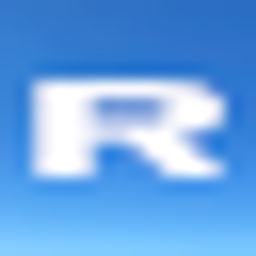 RIR Interiors Oy
