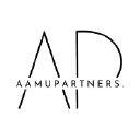 Aamu Partners Oy