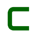 Cybernet Oy