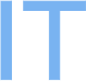IT-Partners Oy Ltd