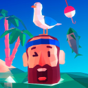 Empires Not Vampires Entertainment Oy