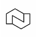 North Nest Ventures Oy