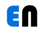 Endonos Oy