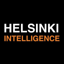 Helsinki Intelligence Oy