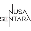 Nusa Sentara Oy