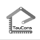 TauCons Oy