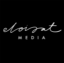 Eloisatmedia Oy