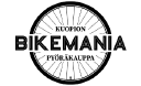 Kuopion pyorakauppa bikemania oy