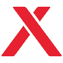 Relaxila Invest Oy