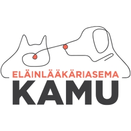 Elainlaakariasema Kamu Oy
