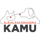 Elainlaakariasema Kamu Oy