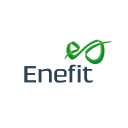 Enefit Oy