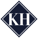 KH Collaborative Oy