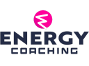 Energiavalmennus Oy