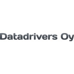 Datadrivers Oy