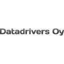 Datadrivers Oy