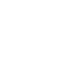 Boardcoach Oy