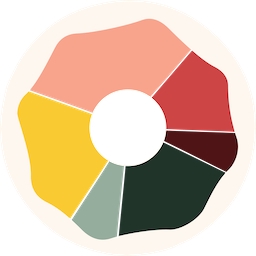 Spark Sustainability Ab