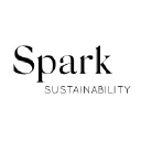 Spark Sustainability Ab