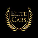 EliteCars Oy