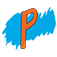 Rengasliike PAUSSI Oy