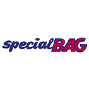 Erikoislaukku Oy - Specialbags Ltd