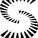 EduImpact Venture Capital Oy