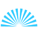 Ab Kimmy Photonics Oy