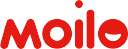 Moilo Oy Ab