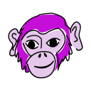 Funky Monkey Club Oy