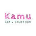 Kamu Early Education Oy